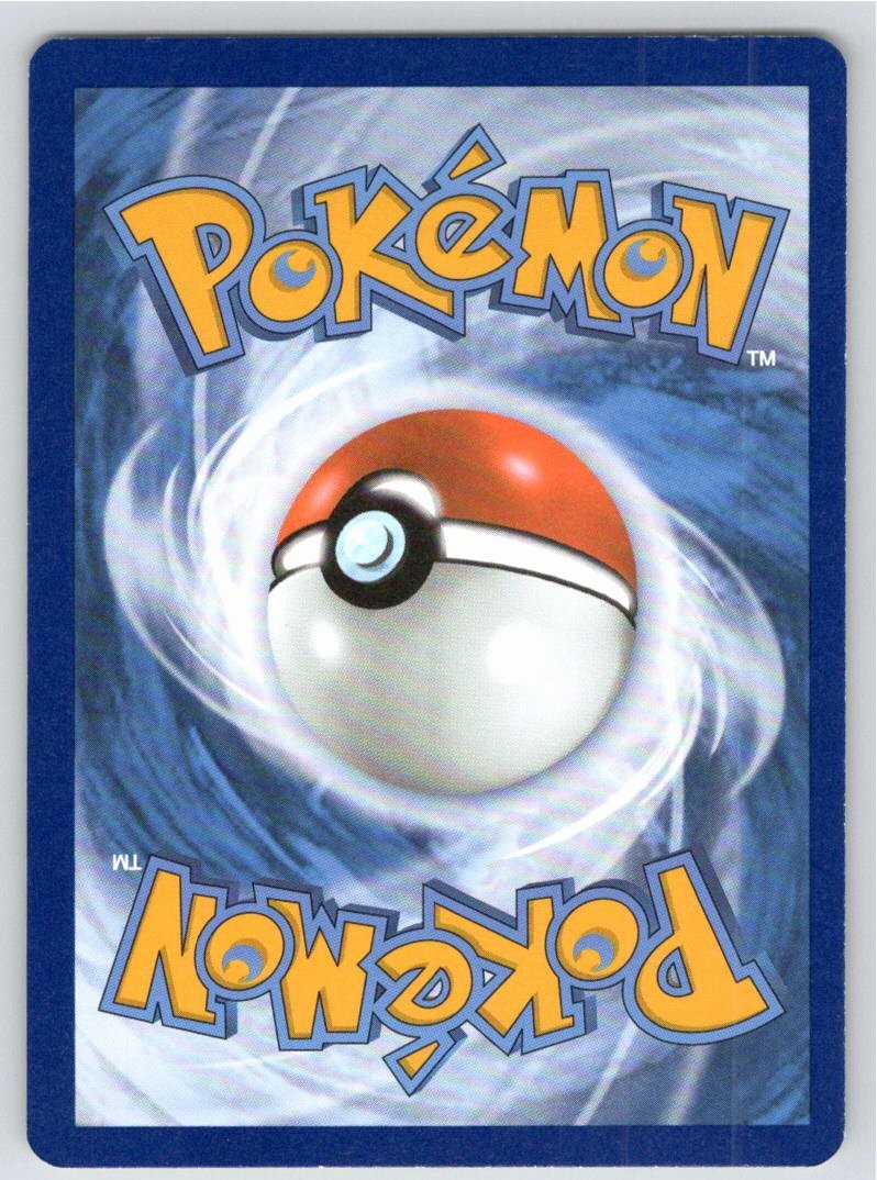 POKEMON ULTRA BALL PRIZE PACK SERIES CARDS 150/172 UNCOMMON NM B027 FREE S&H