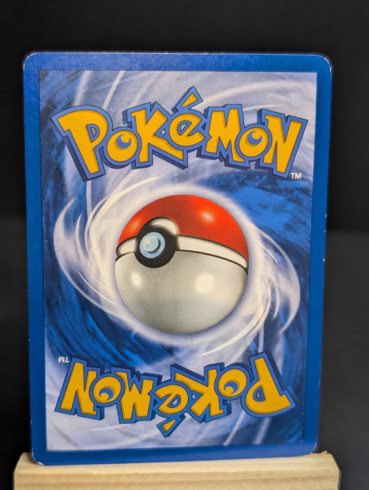 Pokémon TCG Scyther 017/130 Base Set 2 Holo Rare EN 🌀Swirl LP