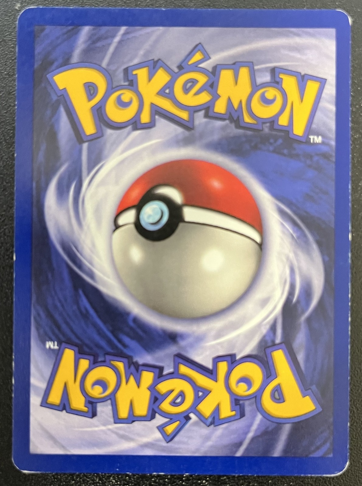 Pokemon Base Set Electrode #21/102 MP Unlimited WOTC 1999 Non-Holo Rare
