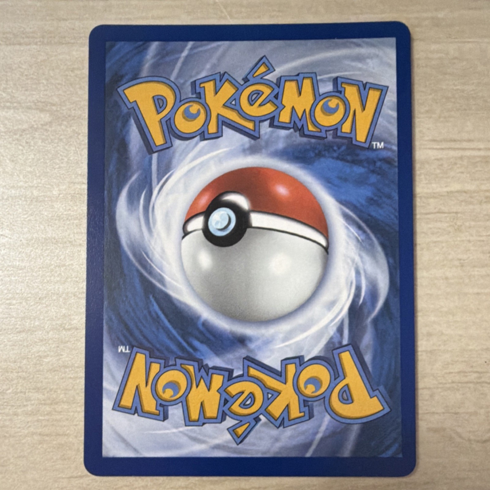 Pokémon TCG Mega Dragonite EX Full Art Holo SIR 290/217