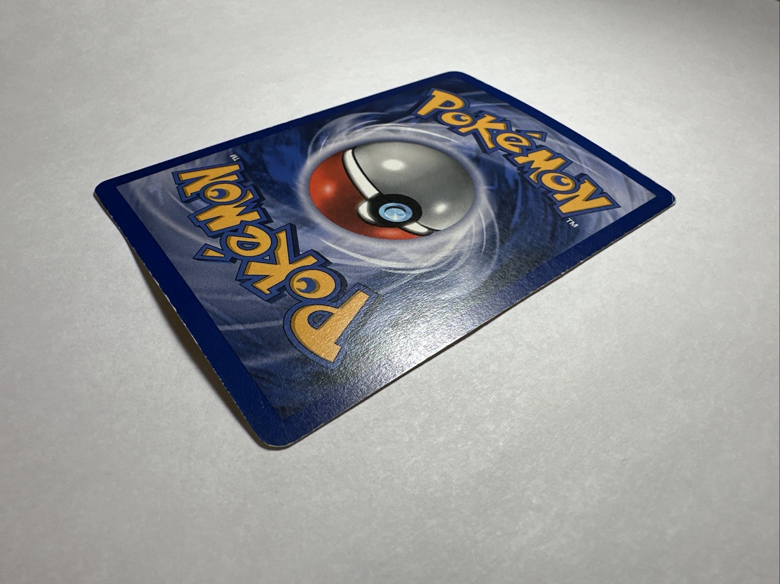 Alakazam 001/102 Base Set Holo
