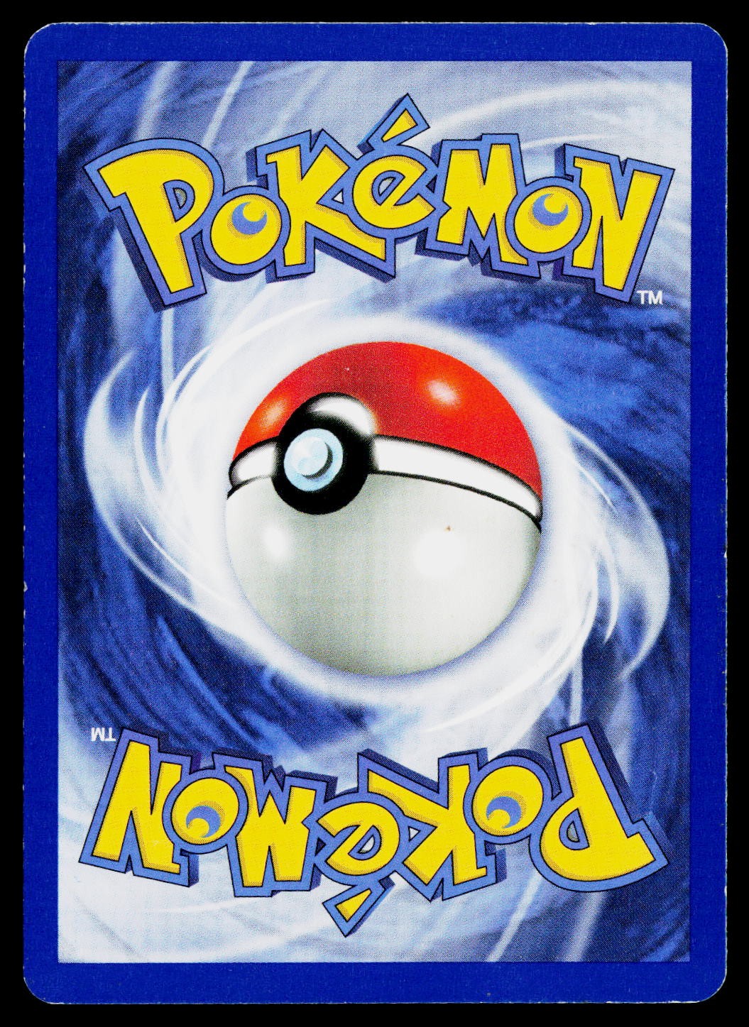 First Partner Pack #044/102 Bulbasaur
