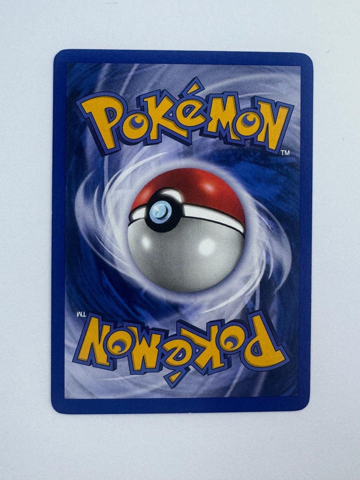 Squirtle | 95/110 | Legendary Collection | Common | MP