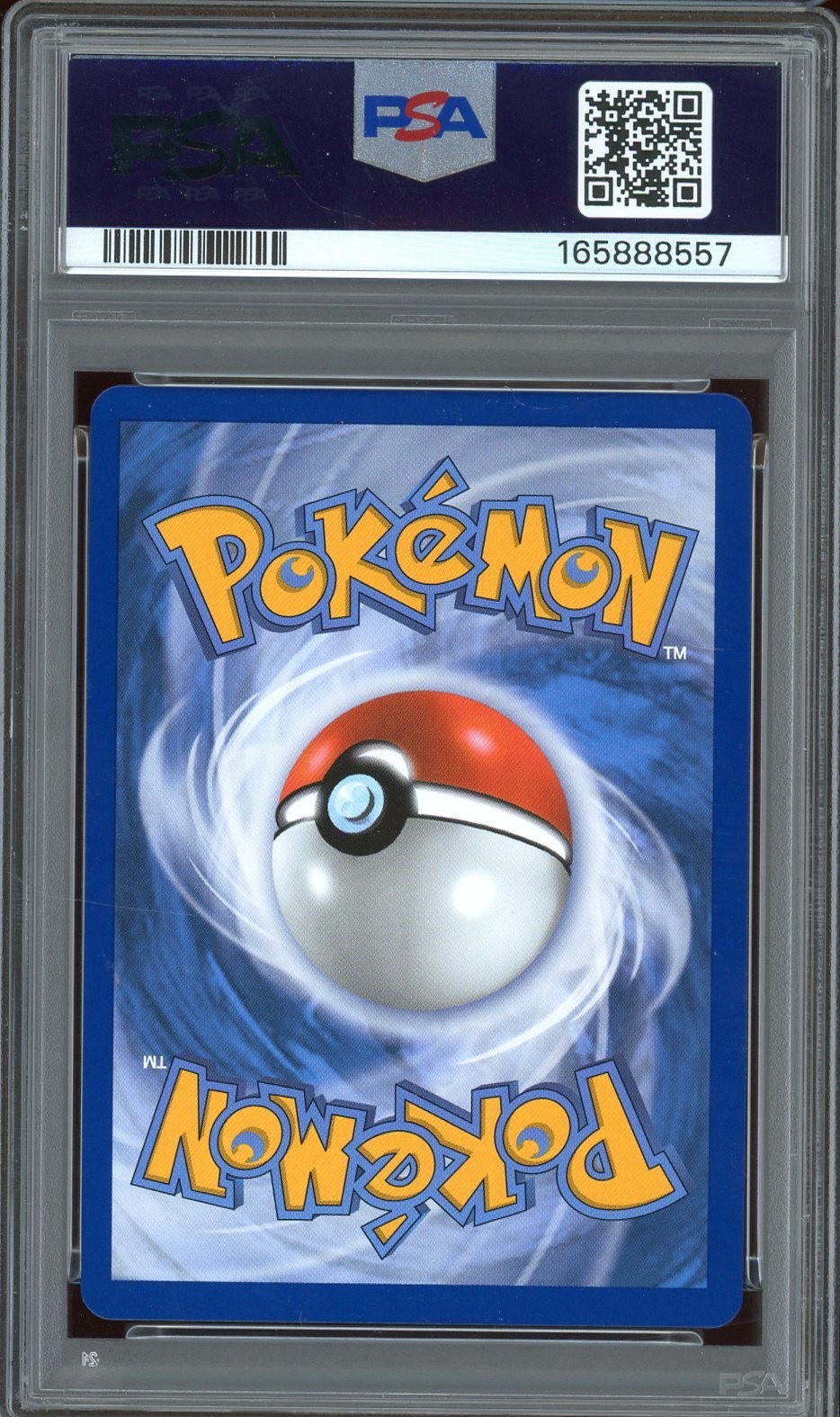 2026 Pokemon Mega Evolution Promos #040 Turtwig First Partner Series 1 PSA 10