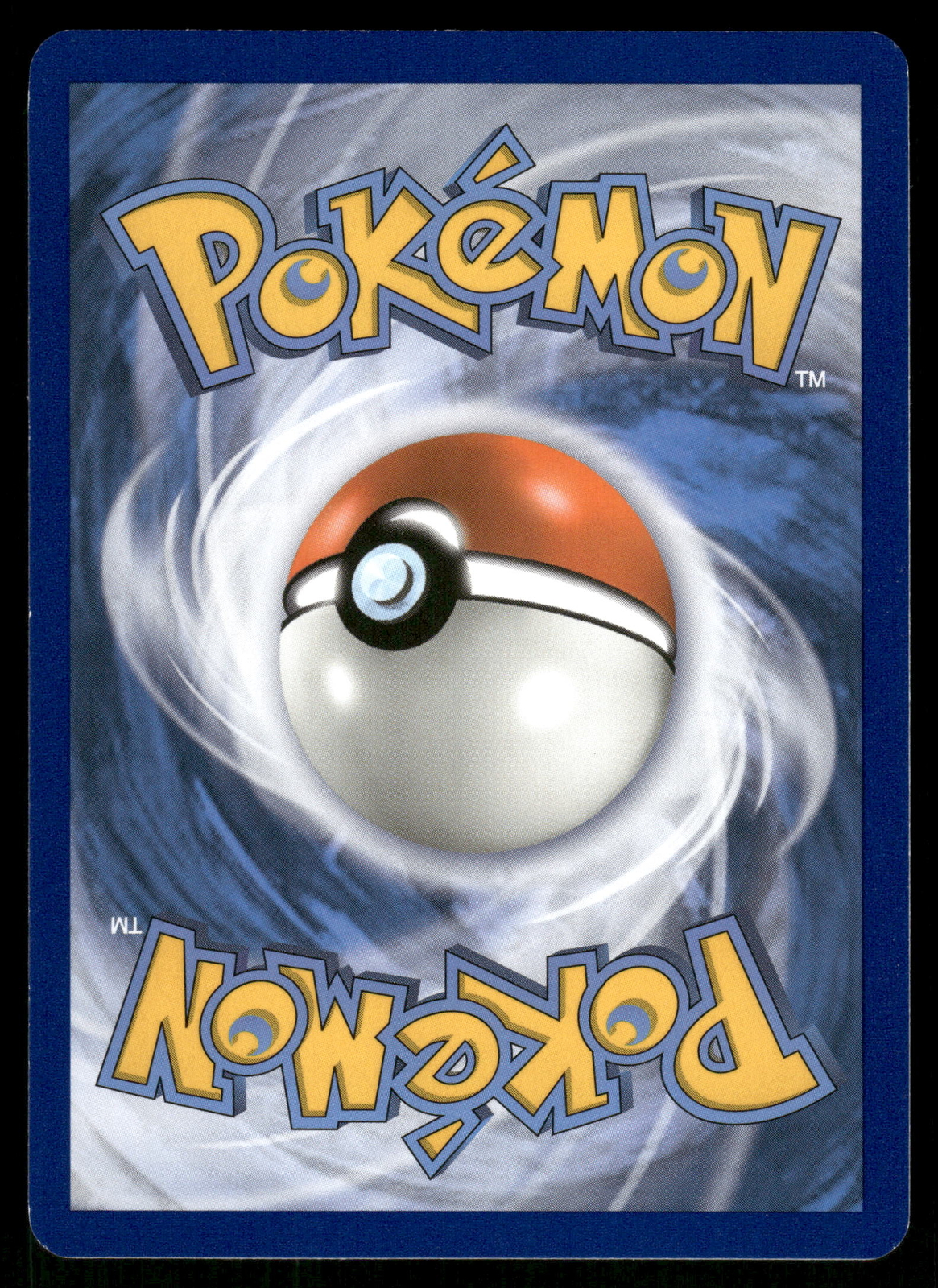 Infernape Reverse Holo (Pokemon League) 23/156 League & Championship Cards
