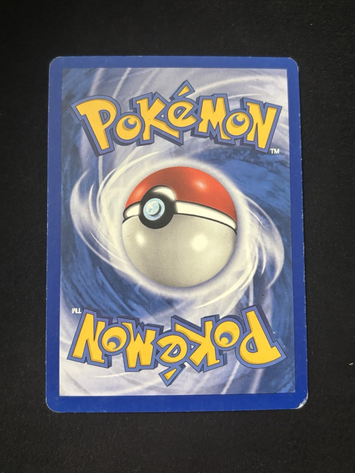 Psyduck 73/100 EX Sandstorm Regular Pokémon TCG – LP