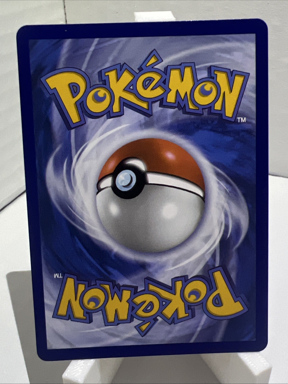 Briar Ultra Rare Pokemon Stellar Crown 163/142