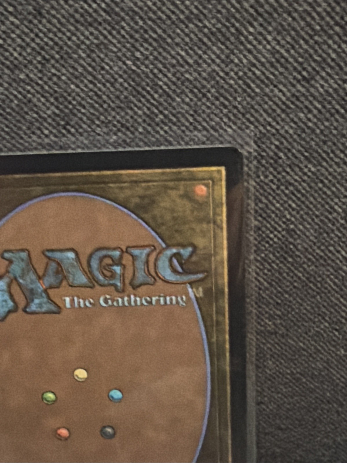 Knockout Maneuver Secrets of Strixhaven: Mystical Archive Regular