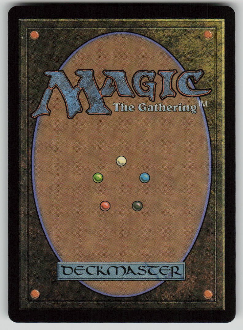 Susur Secundi, Void Altar (Borderless) Foil Mythic Edge of Eternities 284 MTG NM