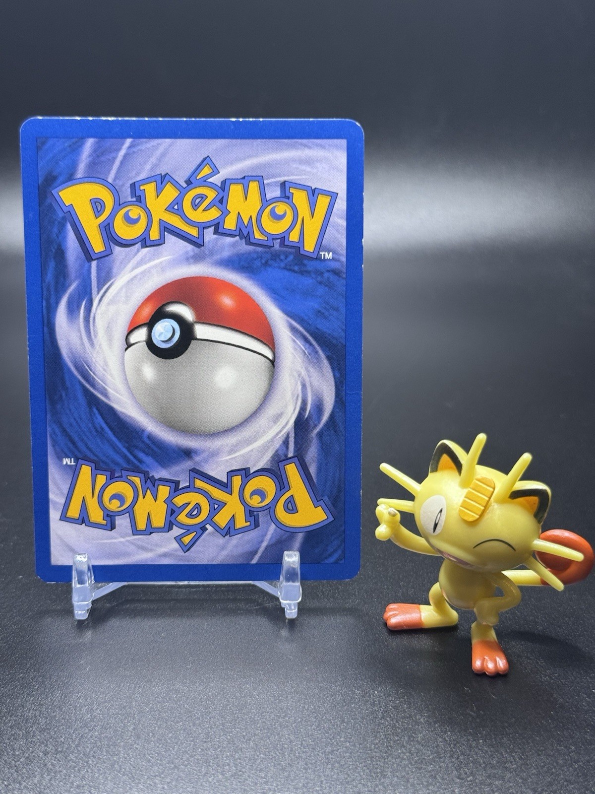 Butterfree 33/64 Pokemon Jungle Regular – MP
