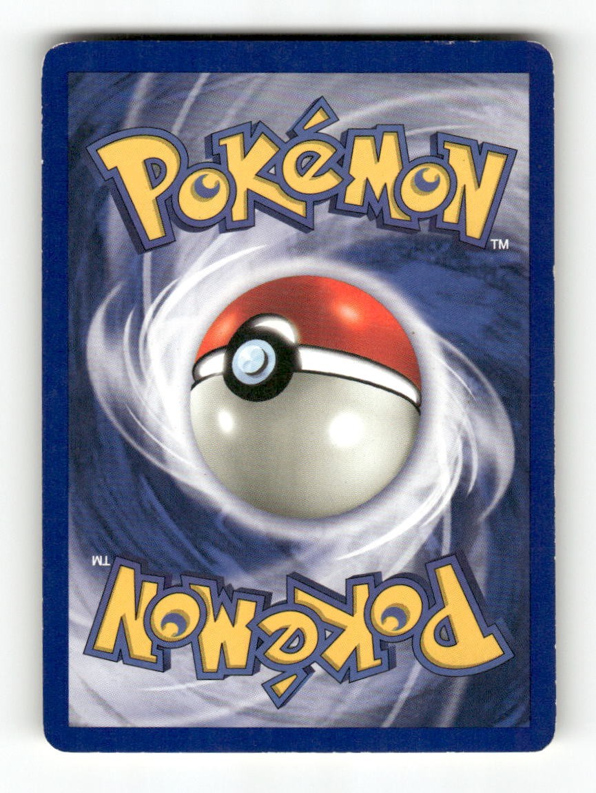 Abra – 43/102 – Base Set Unlimited – Pokemon – Common – LP