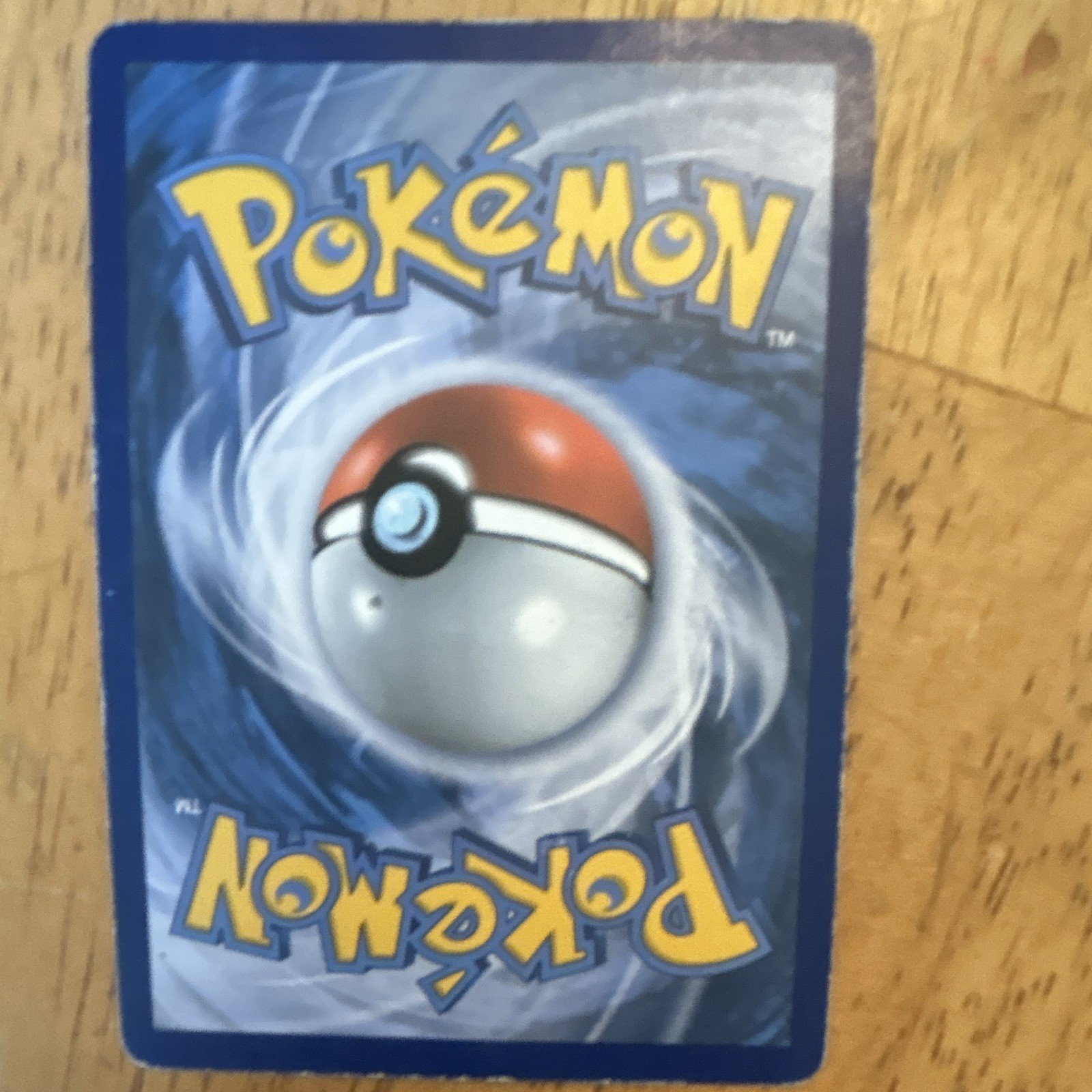 Primal Groudon EX Full Art Holo Ultra Rare 151/160 240 HP Primal Clash UNGRADED