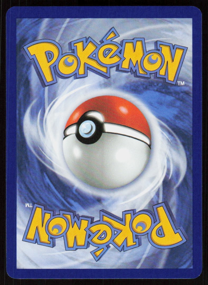 Deerling 006/086 Common White Flare Pokemon Reverse Holo Near Mint