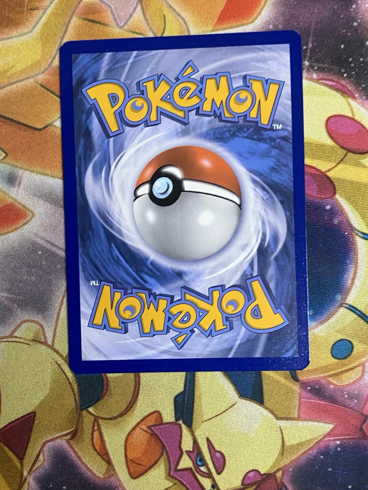 Dracozolt V (Full Art) 178/203 Swsh07: Evolving Skies Pokemon Card Holo -NM