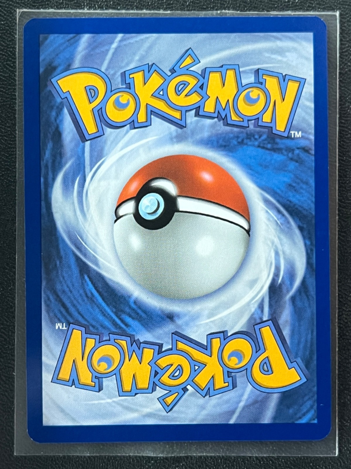 Coalossal 120/217 Reverse Holo Dusk Ball Ascended Heroes Pokemon – Near Mint NM