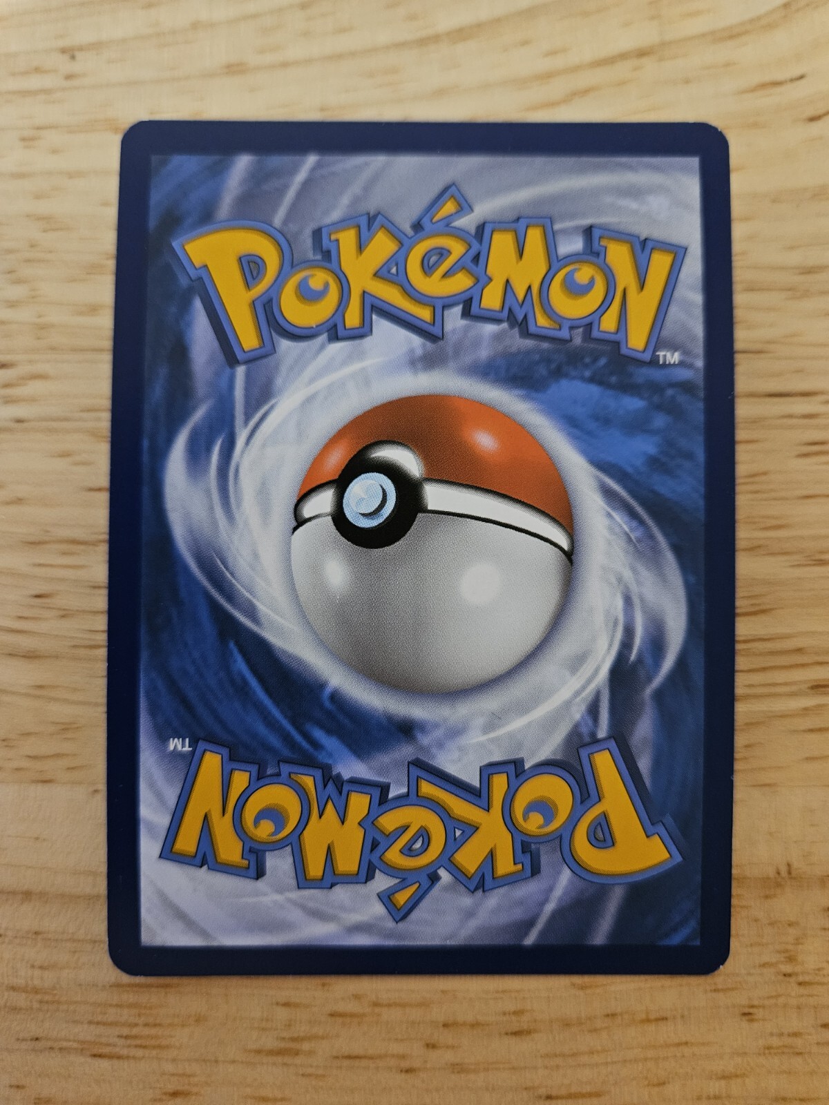 Arbok ex 024/165 S&V 151 (MEW) NM Double Rare Pokemon Card