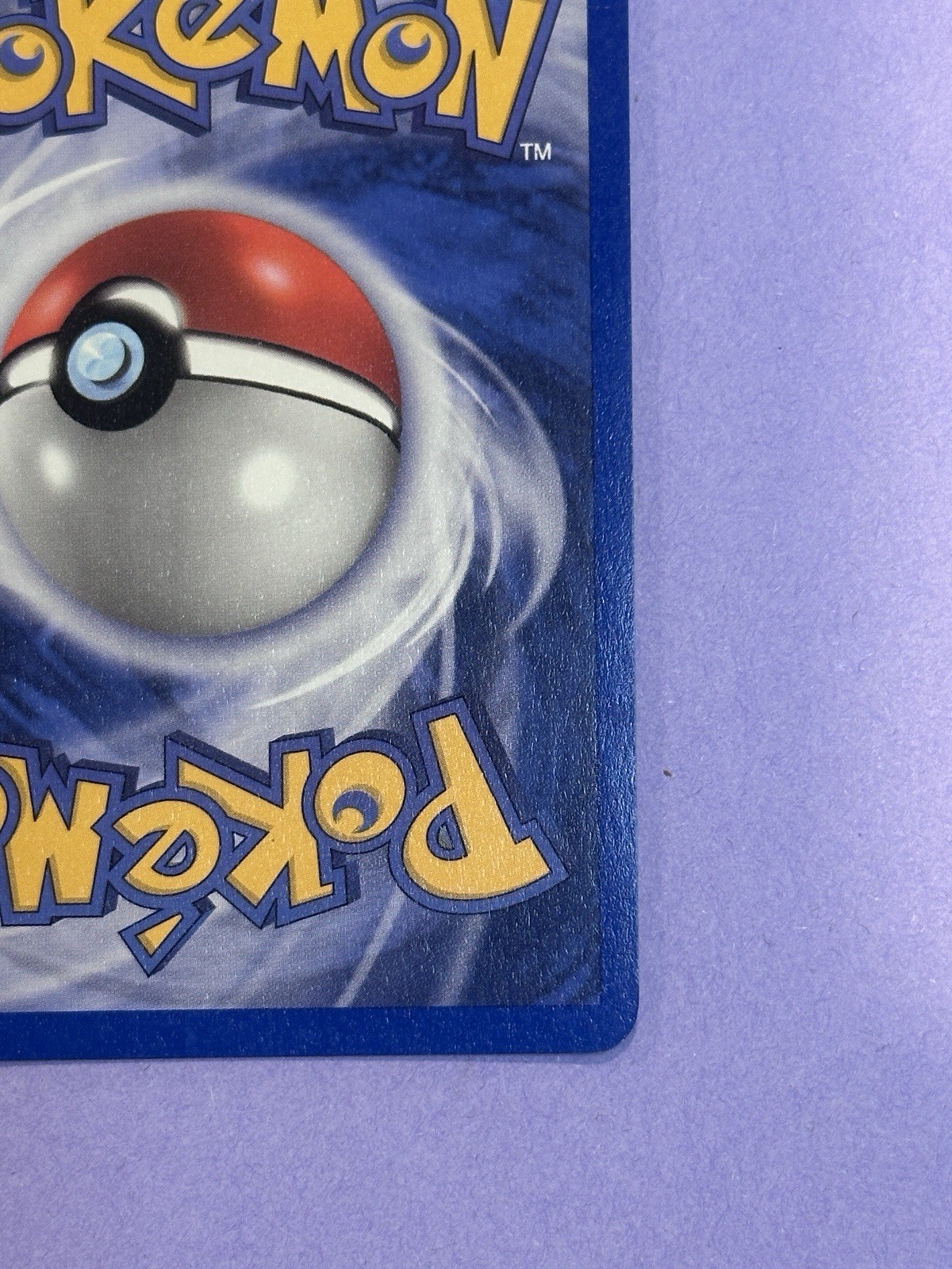 Dark Arbok 29/109 Team Rocket Returns Reverse Holo