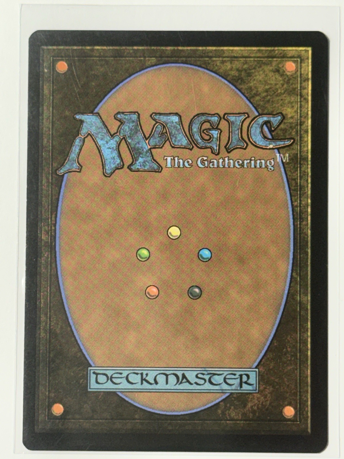 MTG Ruby Medallion #295 (NM) Modern Horizons 3 MH3 Magic the Gathering Regular