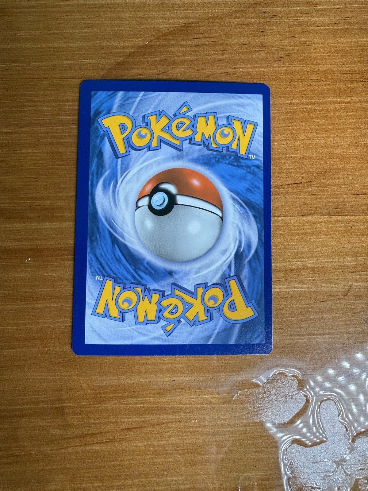 Charizard VSTAR SWSH262 SWSH: Sword & Shield Promo Cards Holo VERY NICE