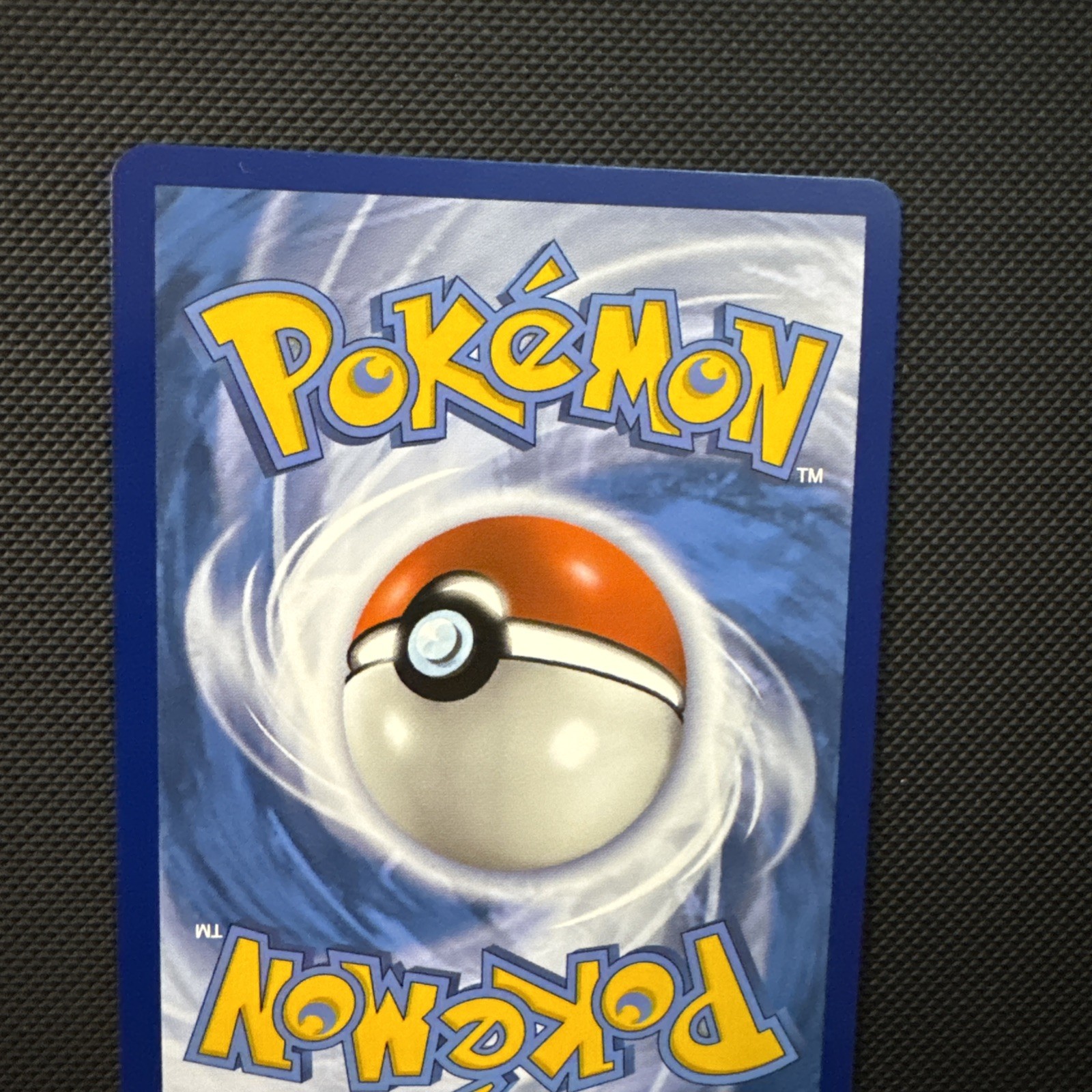 Pokémon Arceus V 166/172 Sword & Shield Brilliant Stars Alternate Full Art NM