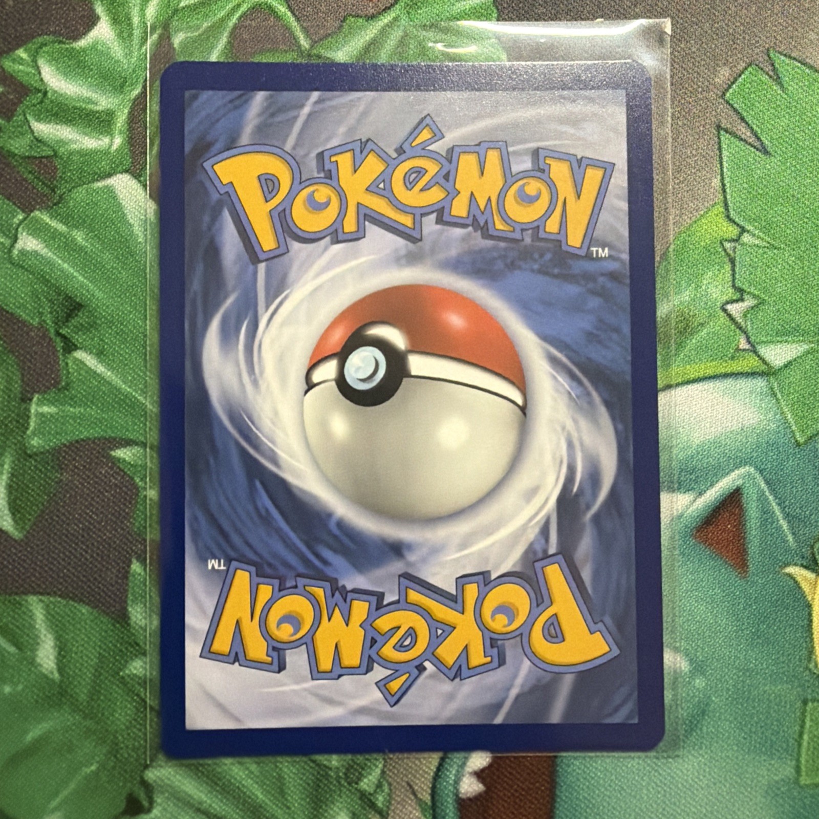 Pokemon Ditto VMAX 051/072 – Shining Fates – NM