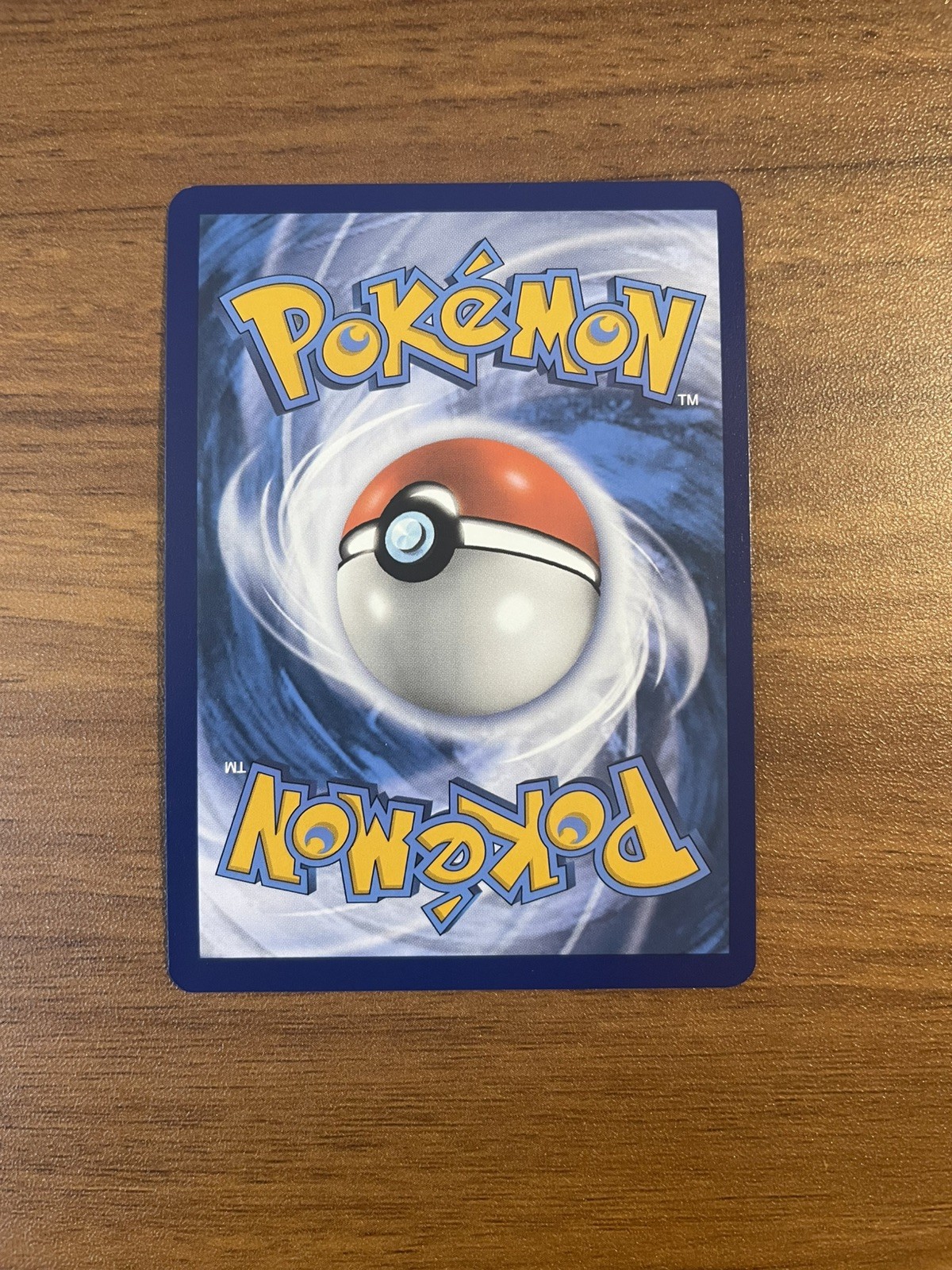 Pokémon TCG Obsidian Flames Charizard ex 215/197 UR NM/M