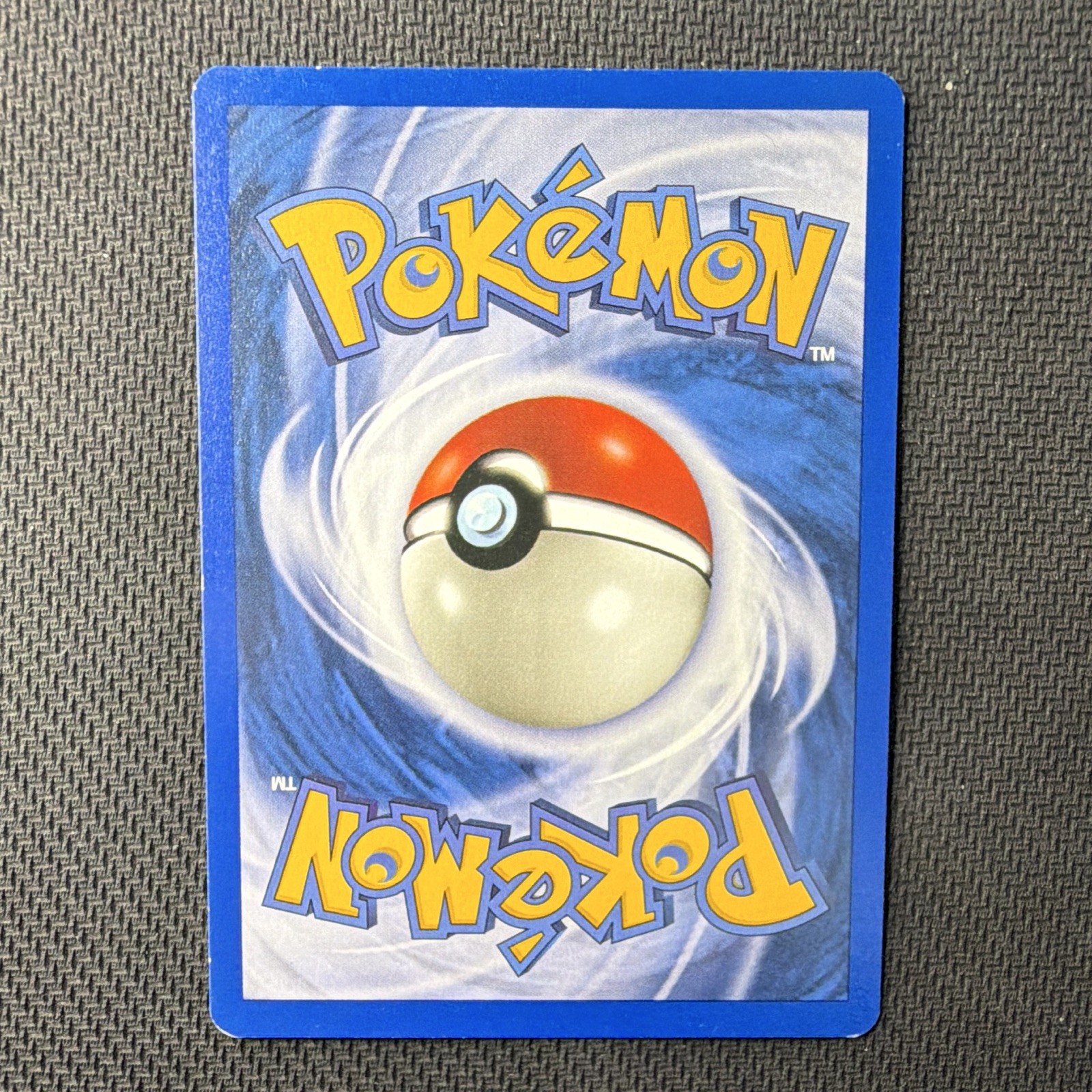 Nintendo Pokemon TCG Light Piloswine 26/105 Neo Destiny 2000 English Rare 90 HP