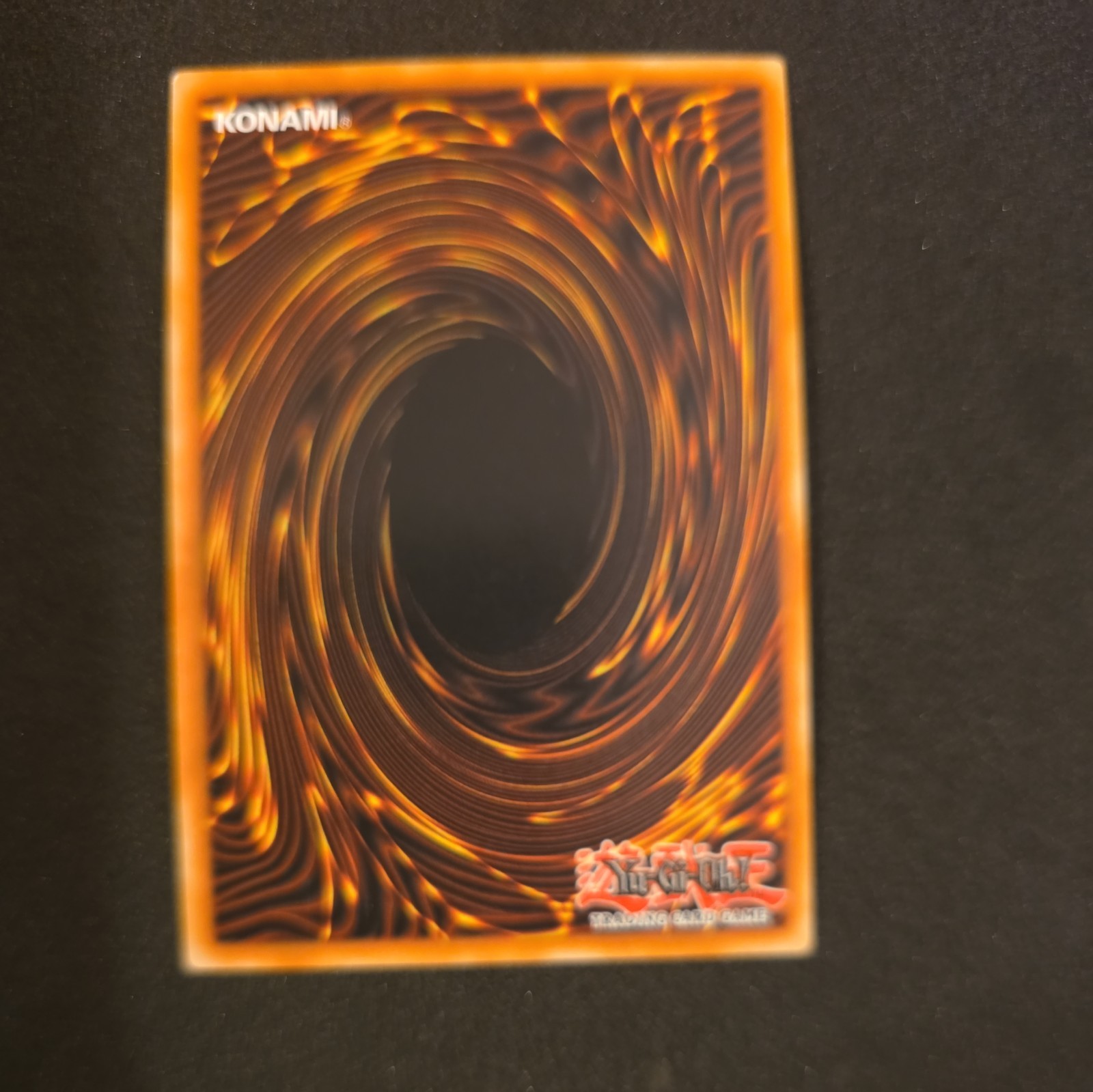 Clown Crew Biancaviso BLZD-EN015 Blazing Dominion 1st Edition