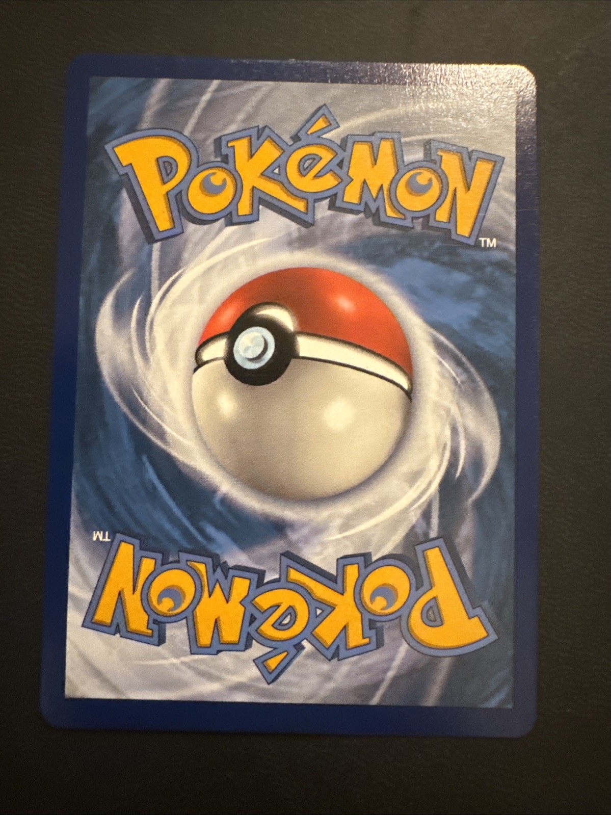 Charizard v Black Star Promo SWSH050: Sword & Shield Pokemon Card Holo NM