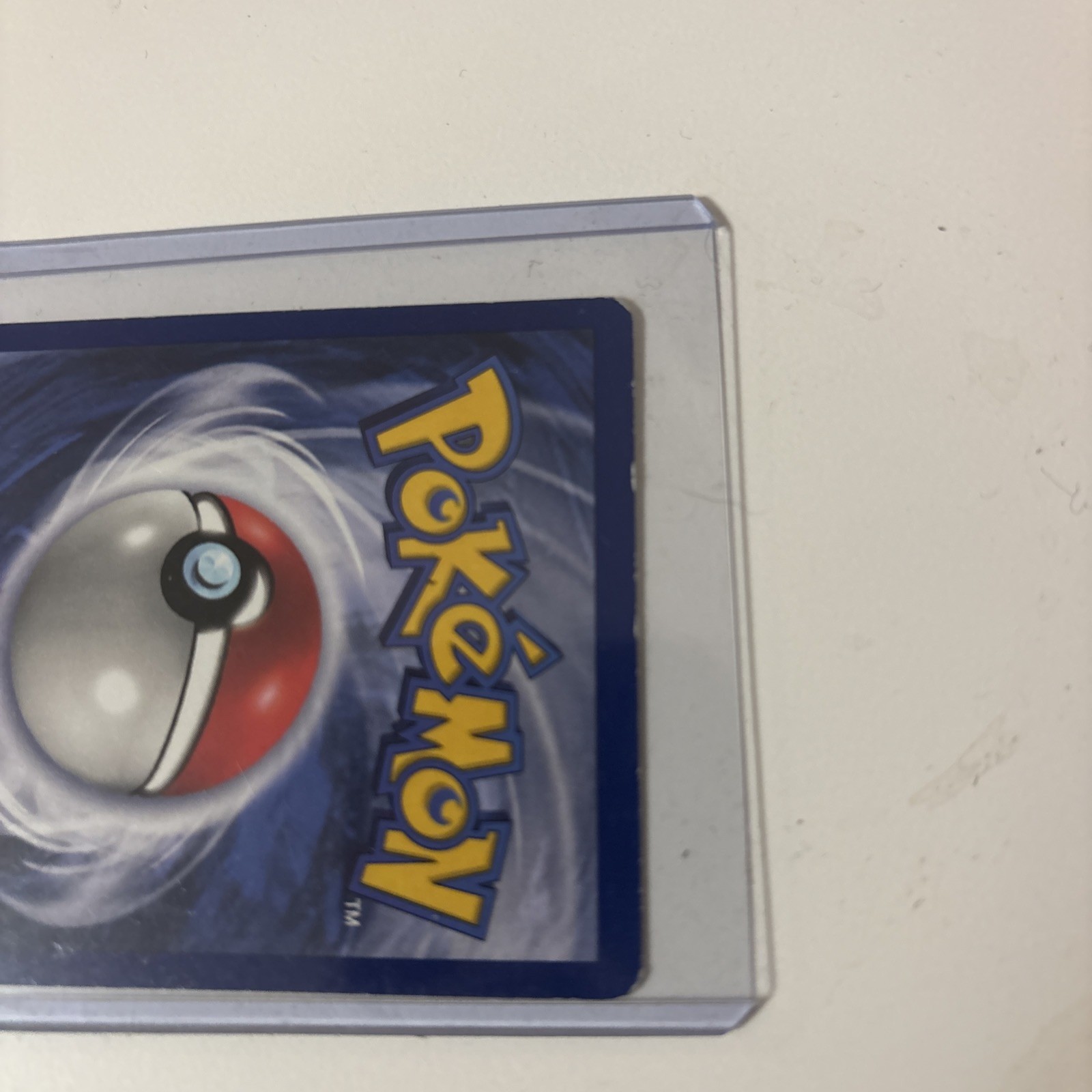 Mew 09 – Wizards Of The Coast Promo