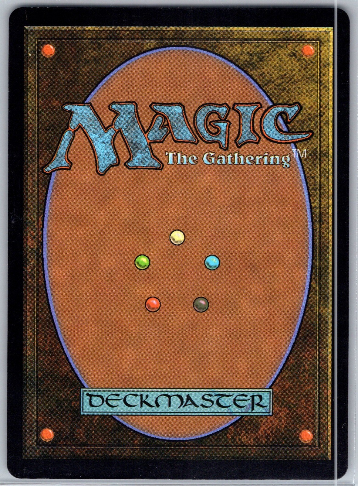 Spellseeker R Battlebond 41 NM