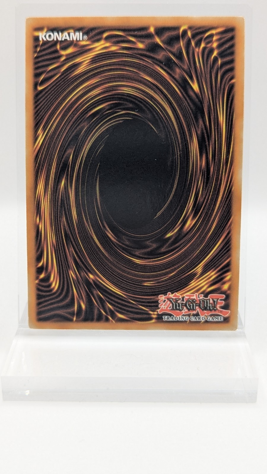 Substitoad BLGG-EN054 Ultra Rare 1st Ed NM Yugioh