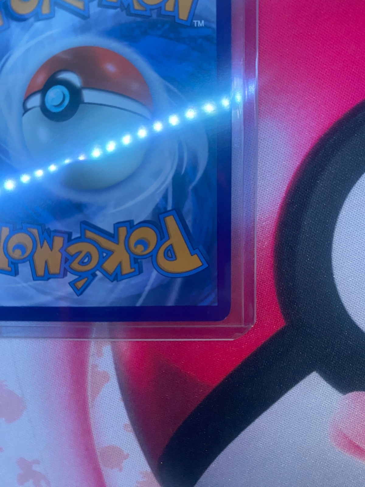 Charizard ex 074 Sv: Scarlet & Violet Promo