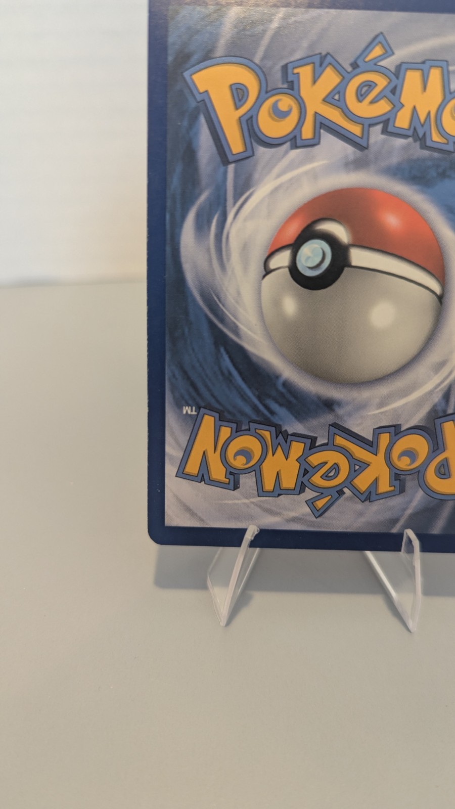 Charizard 11/108 Evolutions Holo