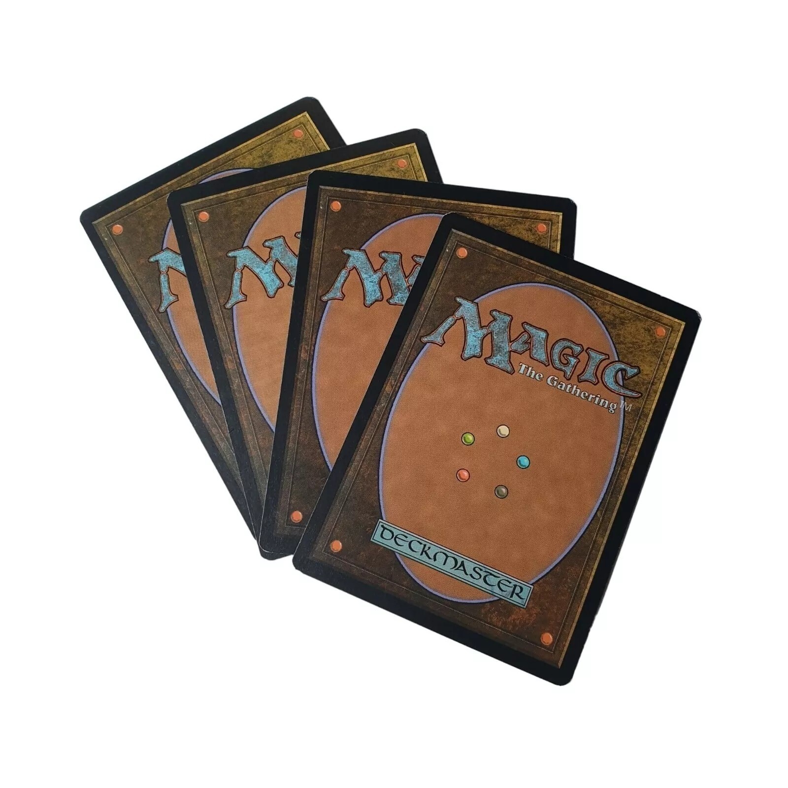 Magic The Gathering Supply Line Cranes 28/165 Creature Bird Daniel Ljunggren