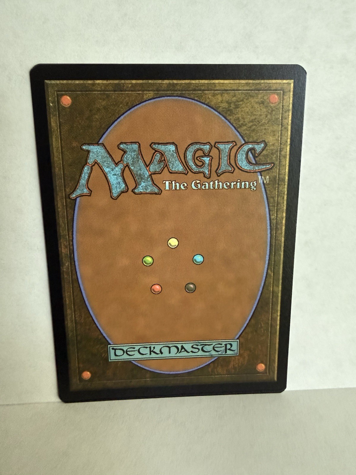 Grim Hireling Extended Art 294 Adventures in the Forgotten Realms MTG NM