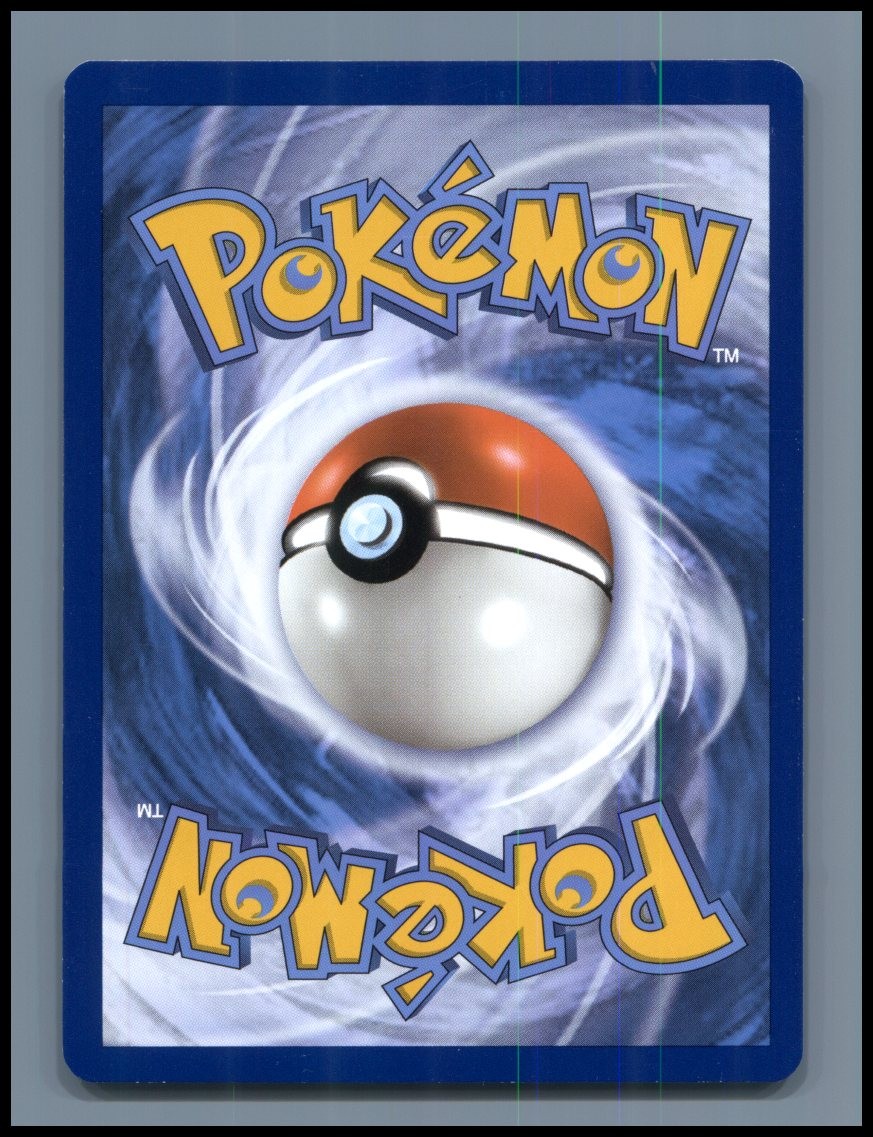 Perrin 160/167 Uncommon Twilight Masquerade Pokemon Reverse Holo Near Mint