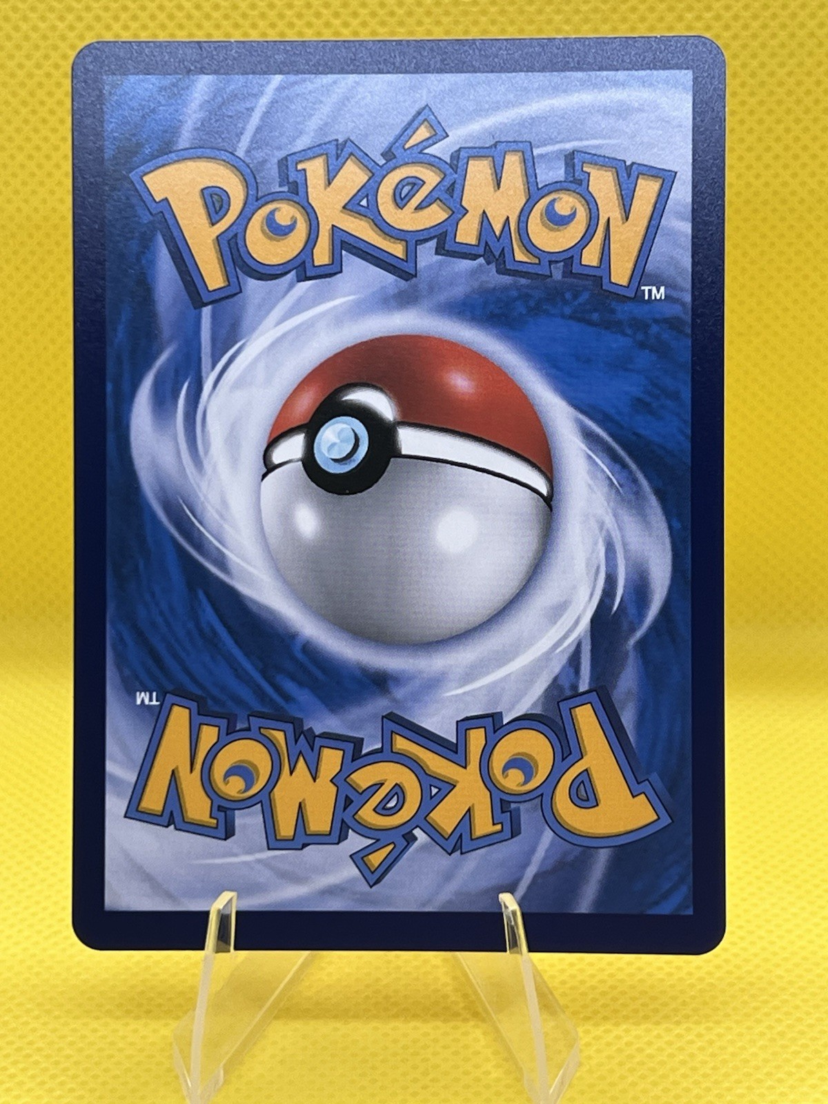 Nintendo Pokémon TCG Arcanine 017/130 sv3C C Holo Chinese 2025