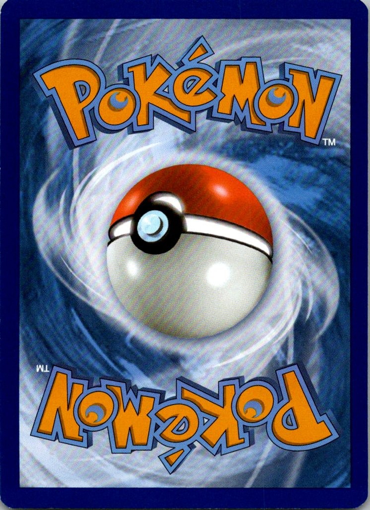 Oddish Lost Origin 001/196 Common Pokemon Near Mint