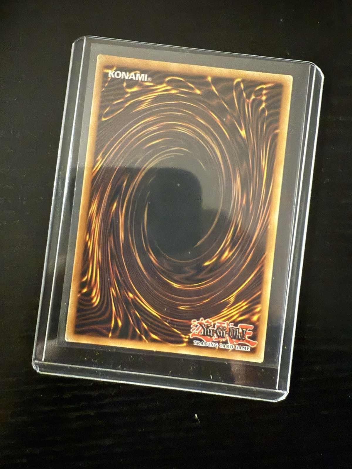 Allied Code Talker @ignister Secret Rare ALIN-EN051 W