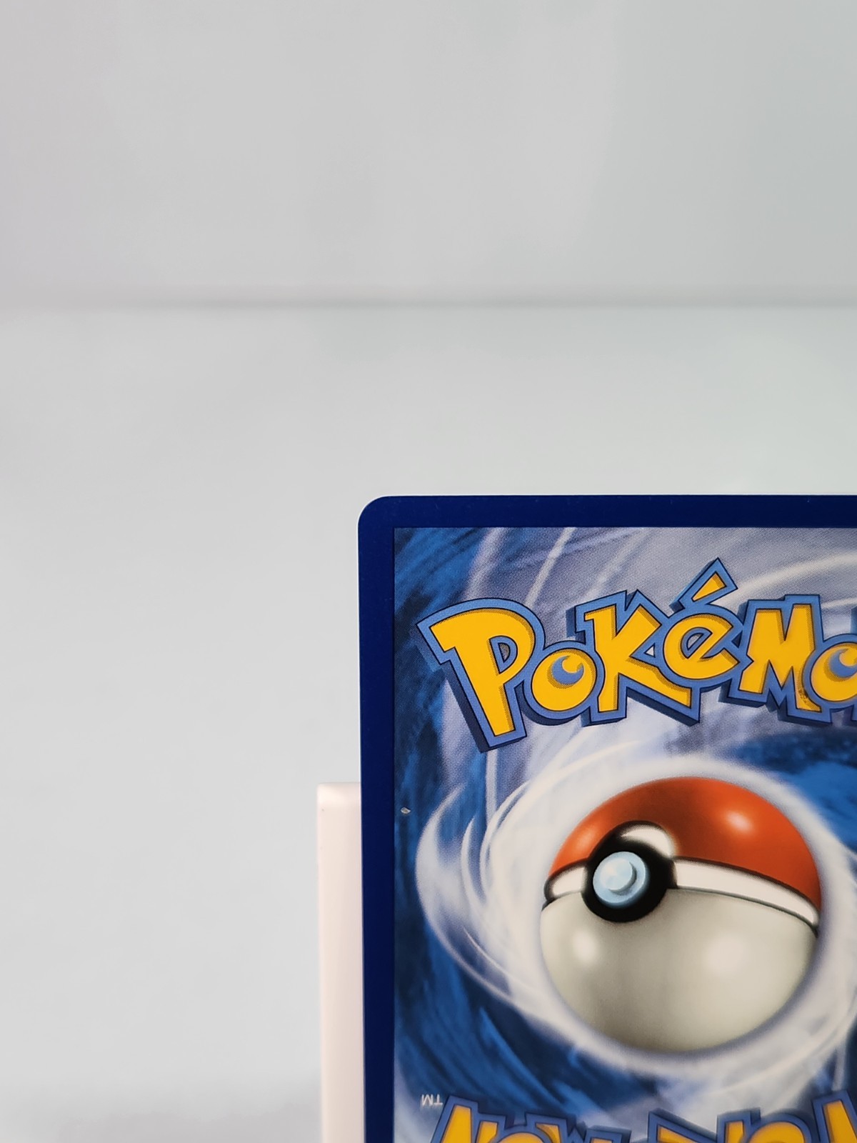 Torkoal V 188/202 Full Art Sword & Shield Base Set Pokemon
