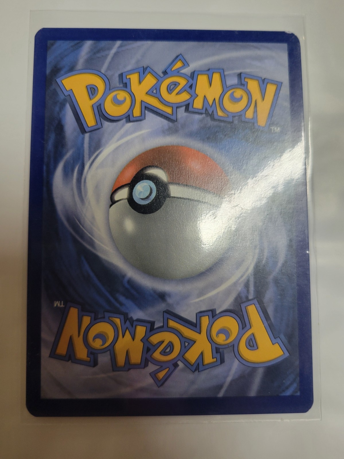Pokémon Reshiram & Zekrom GX 222/236 Cosmic Eclipse Secret Rare Full Art HoloNM