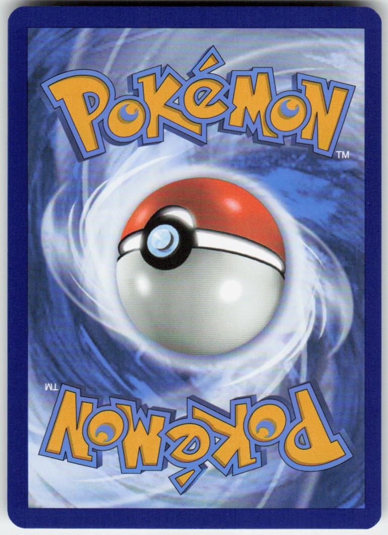 Ledyba 2/142 Common Stellar Crown Pokemon Reverse Holo Near Mint