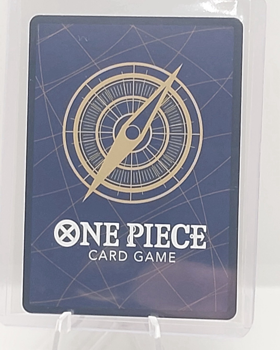 Bandai One Piece Card Game Yamato OP16-098 SR Alt Art Foil *Near Mint*