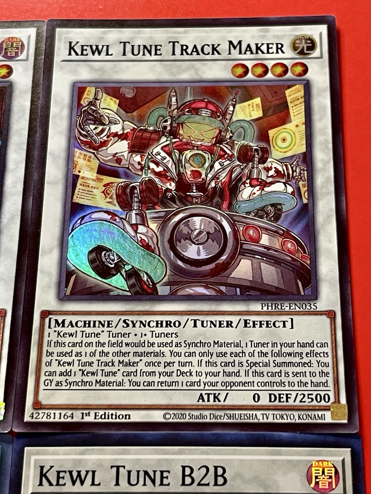 Visas Amritara + Enigmaster Packbit + Zalen + Kewl Tune & More! | YuGiOh!
