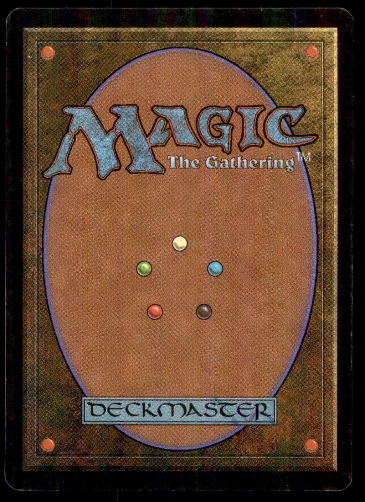 Talruum Champion Common Visions Magic: The Gathering Lightly Played