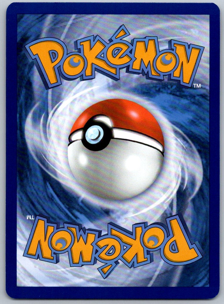 2024 Ledyba 2/142 Pokemon Stellar Crown C