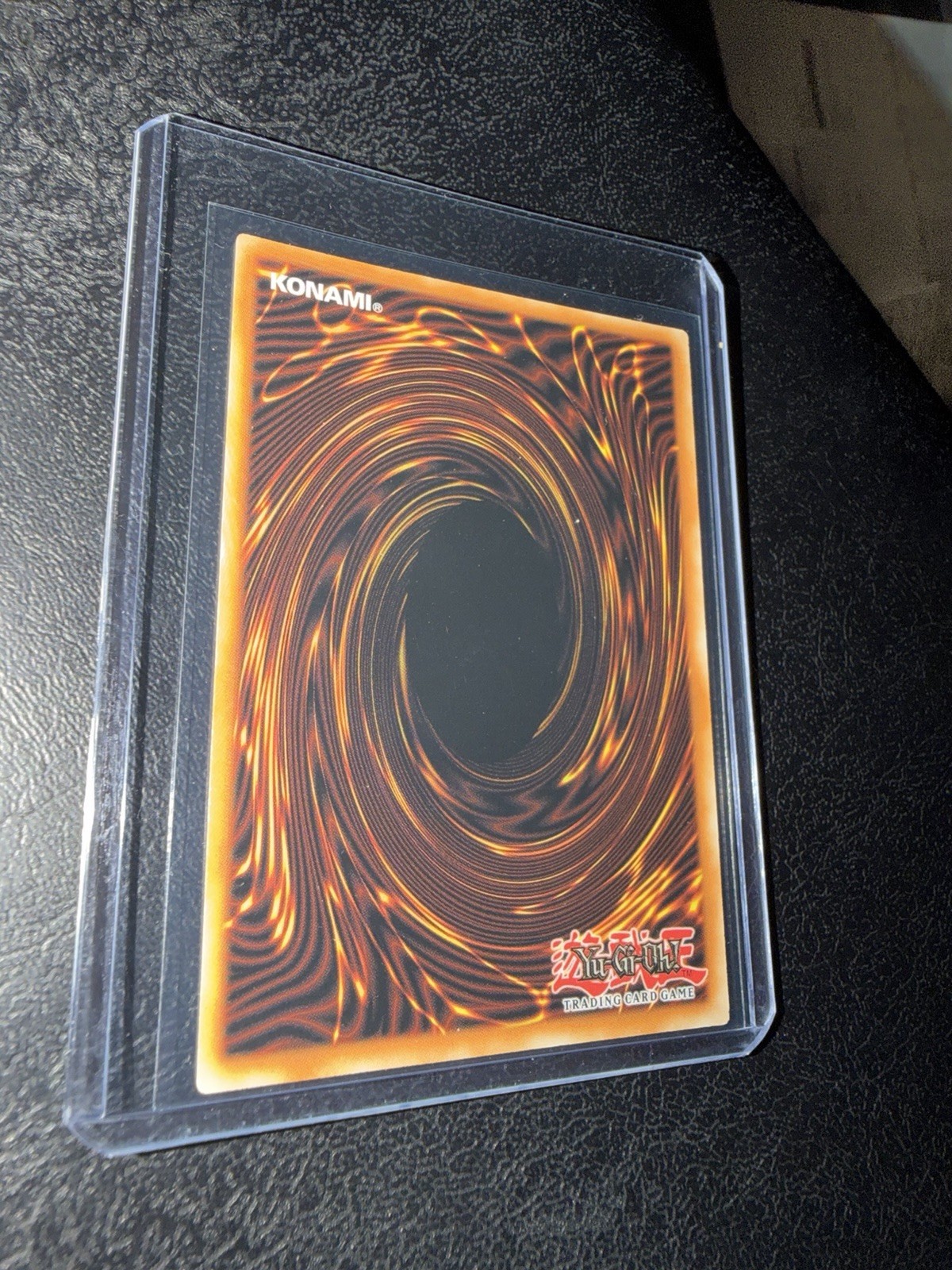 Fydraulis Harmonia BLZD-EN024 Blazing Dominion 1st Edition