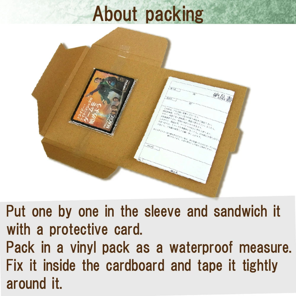 First Class Mage, Fern CFV Cardfight Vanguard DZ-BT11/EX01 EXRRR Japanese NM