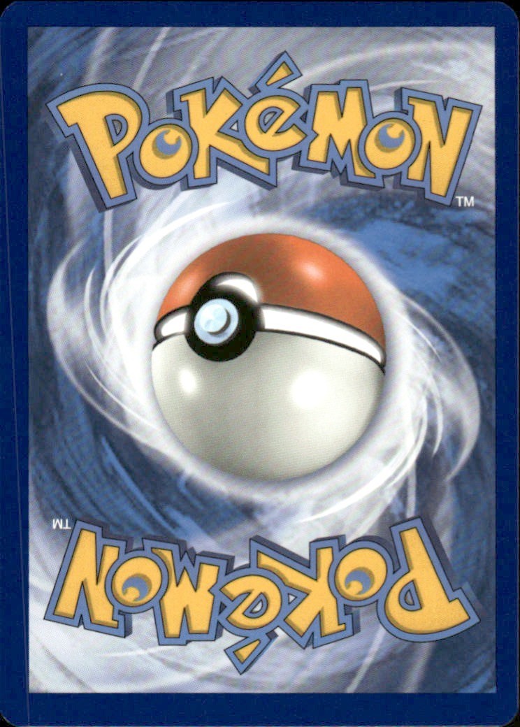 HONEDGE 133/192 REBEL CLASH COMMON REVERSE HOLO POKEMON